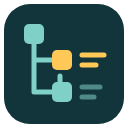 Schema Tree Editor